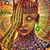 Kali Doll's profile image
