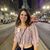 Michelle Ritter's profile image