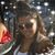 Sabrina LaShee Mock's profile image