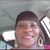 Stephanie Irving's profile image