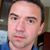 Wojciech Kotas's profile image