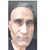 Dharmesh Patel's profile image
