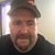 Ed Naughton's profile image