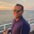 Raul Ortega's profile image