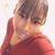 Shannise Seymour's profile image