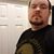 Richard Geer's profile image