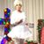Jane Grames's profile image