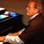 John French's profile image
