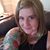 Kristen Colby's profile image
