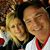 Kathy Gutt Myers's profile image