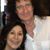 Vicky Lynn Adair's profile image