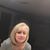 Karen Worthington Long's profile image