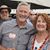 Nancy McGee's profile image