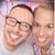 Lorenzo Morales Jr.'s profile image