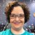Laura Taylor's profile image