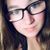 Patricia Newhart's profile image