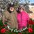 Brenda-Paul Patterson's profile image