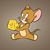 Brown Duc's profile image