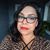 Prieta Mendoza's profile image