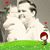 Marivonne Rodriguez's profile image