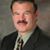 Ron Ekema's profile image