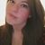 Kristin Houlette's profile image