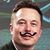 Don Thomas's profile image