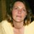 Brenda L Wilburn's profile image