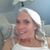 Julie Barbee's profile image