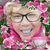 Joyful Joy Sayaseng's profile image