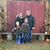 Angie Cook Kettner's profile image