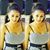 Maria Diallo's profile image
