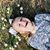 Haley Easterling's profile image
