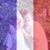 Ann Walsh's profile image