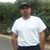 Jose Bustos's profile image