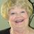 JoAnn Kaplan's profile image