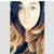 Kayla Rodgers's profile image