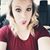 Courtney Schoonover's profile image