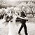 Kelsey Althouse's profile image