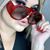 Andrea Romero's profile image