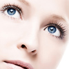 Jane D.'s profile image