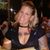 Tonya Succio's profile image