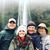 Elizabeth K. Ganser's profile image
