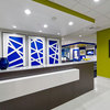 Regus S.'s profile image