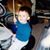 Pete Joseph Mowdy's profile image
