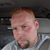 Brent Cseke's profile image