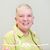Jan Litterst's profile image