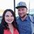 Chrissy Simonsen's profile image