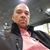 Kenneth Johnson's profile image