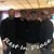 Bill Hillig's profile image